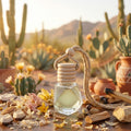 Baja Cactus Car freshener car diffuser