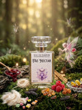 Fae Nectar Perfume | Artisan Magical Fragrance & Spiritual Gift Witch Ritual Perfume