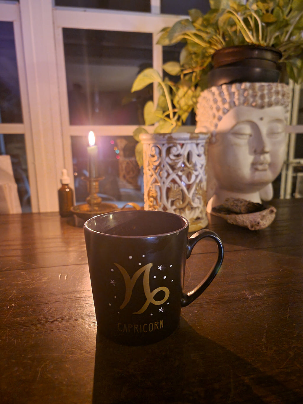 Personalized Full Moon Ritual + Intuitive Reading Custom Spellwork • Self-Care Rituals • Energetic Release & Clarity