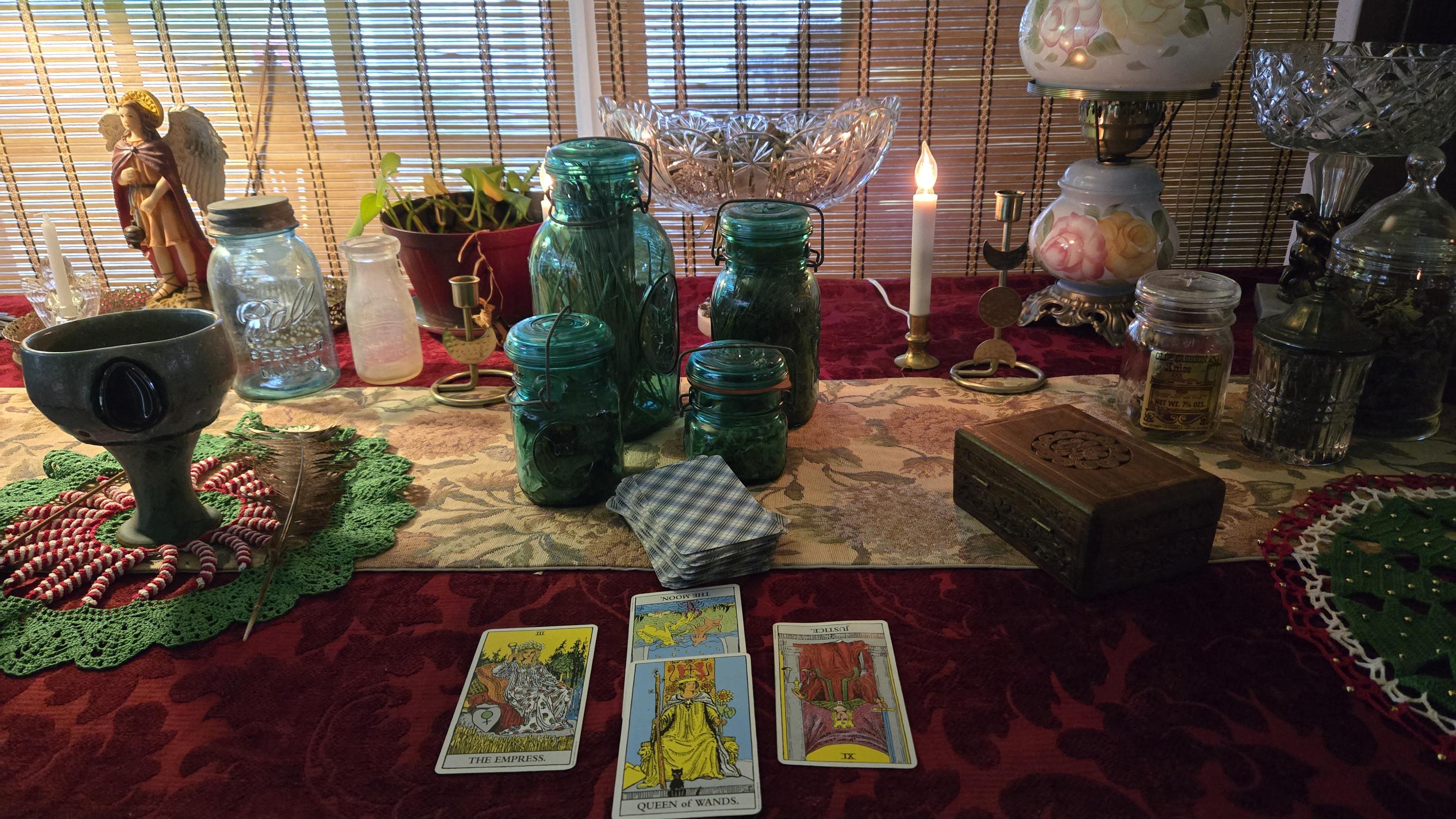 Soul Tie Reading | Clarify Your Connection & Relationship Dynamics | Soul Bond Karmic Bond Soulmate