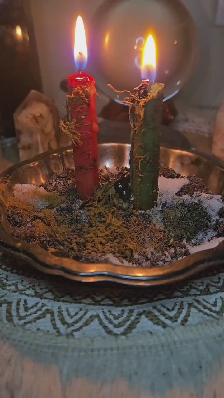 Soul Tie Reading | Clarify Your Connection & Relationship Dynamics | Soul Bond Karmic Bond Soulmate
